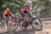 UEC Mountain Bike European Championships 2025 - Melga?o (Portugal) -  - 24/07/2025 -  - photo Tommaso Pelagalli/SprintCyclingAgency?2025